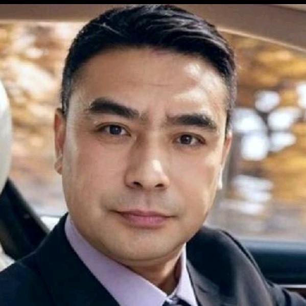 前行者⭐🇨🇳✈️