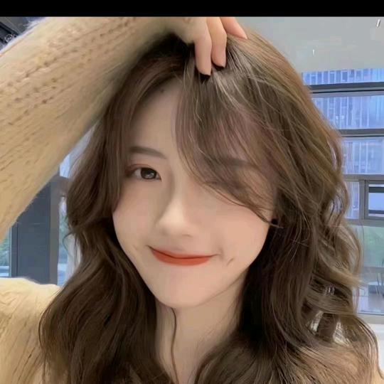 小张长胖了🐰