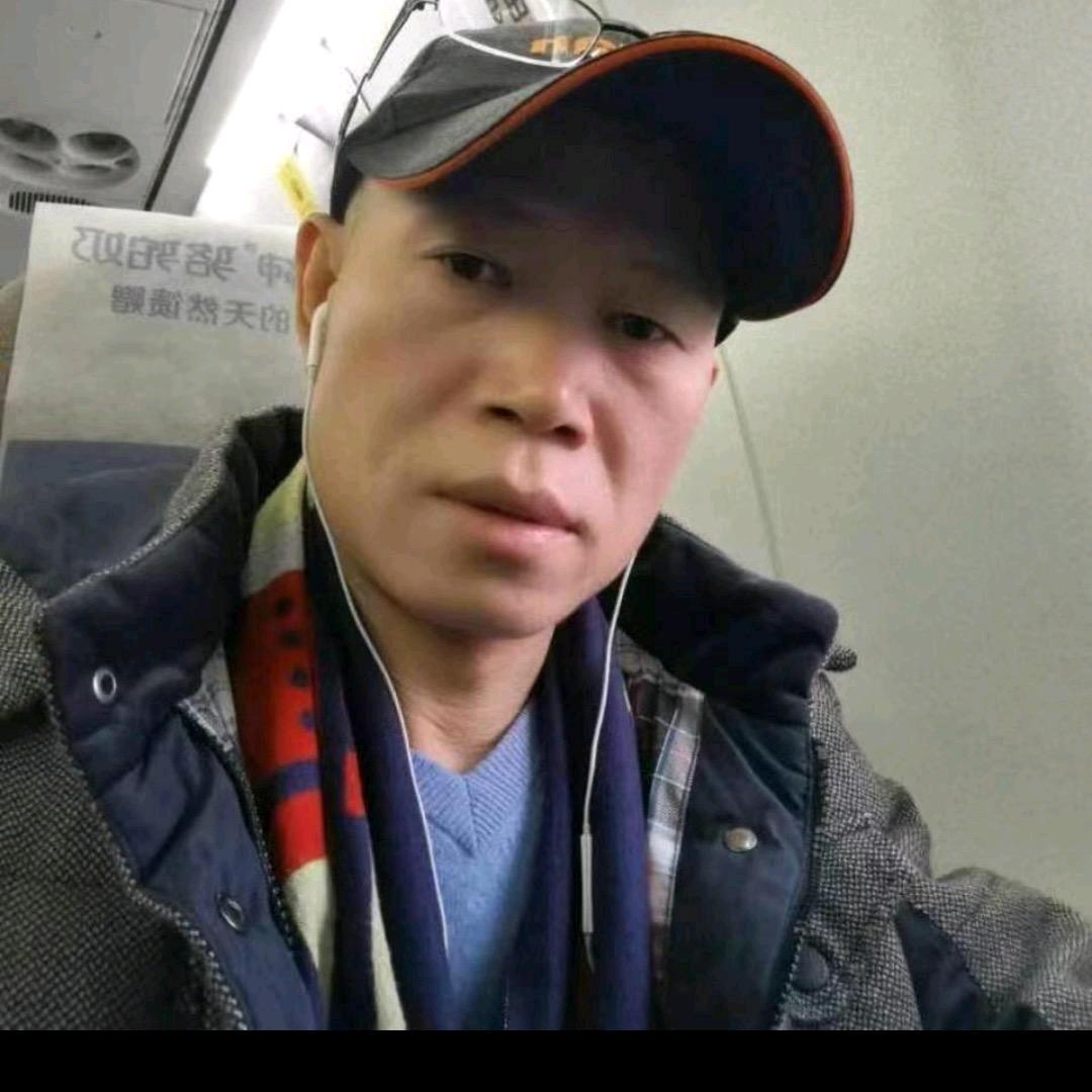 新疆和田美粒籽玉9