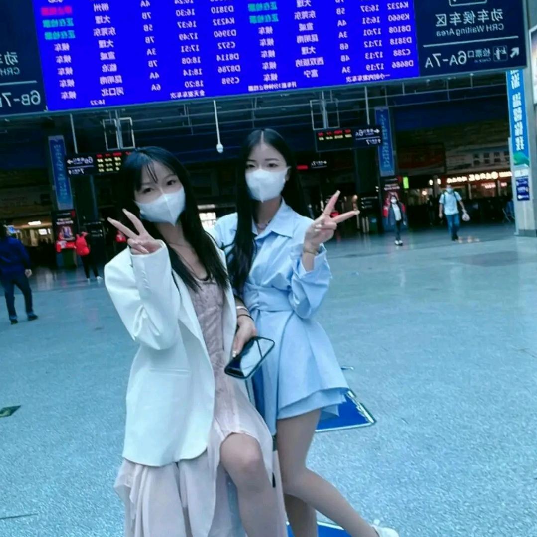 用户3896640801009