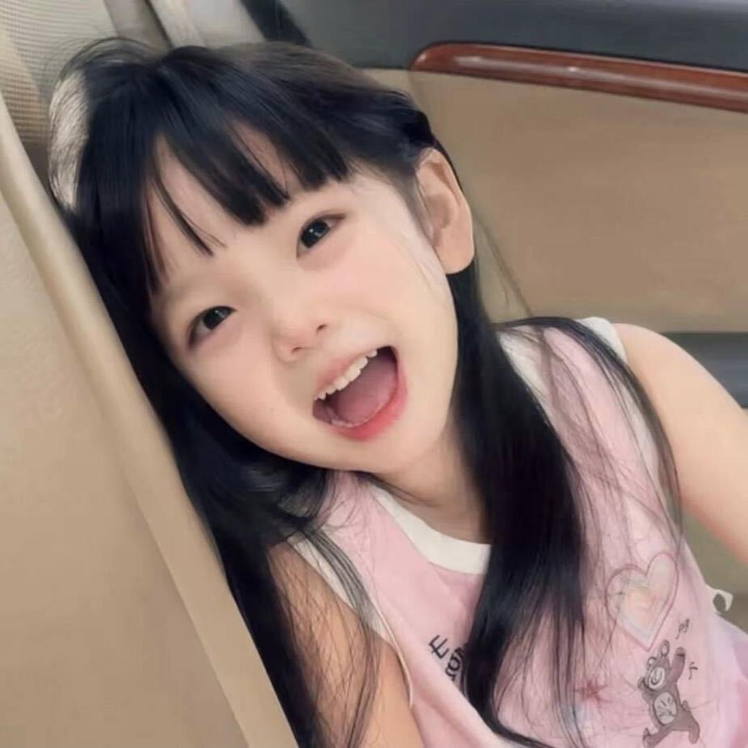 哆哆