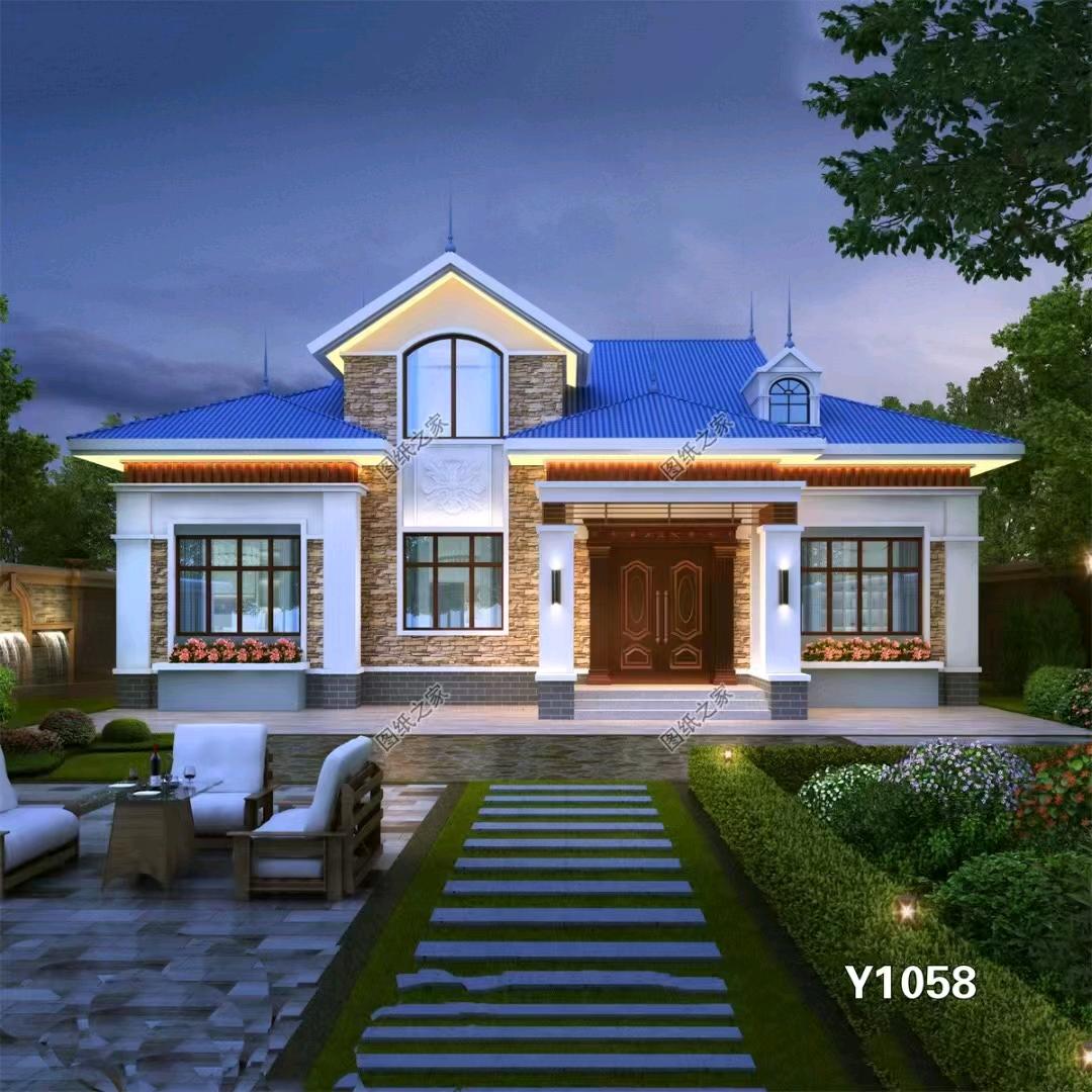 建平县盛氏电供热