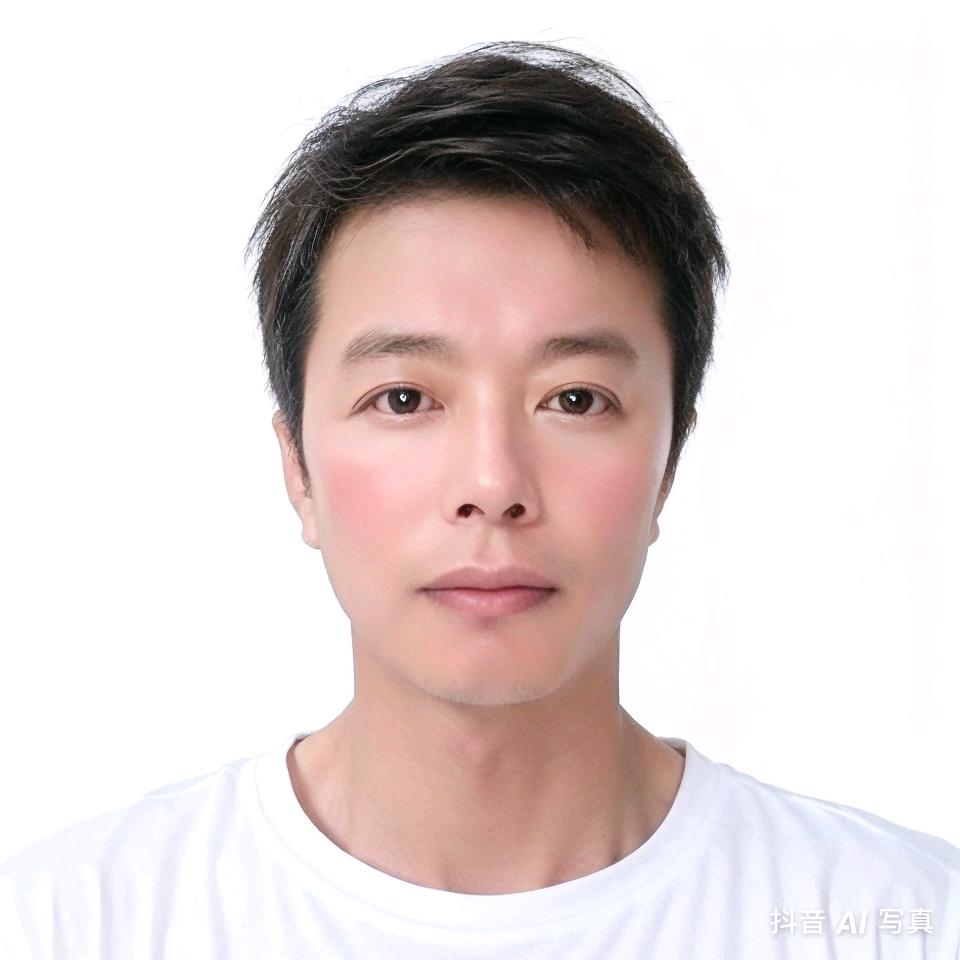 🐍我骑谁