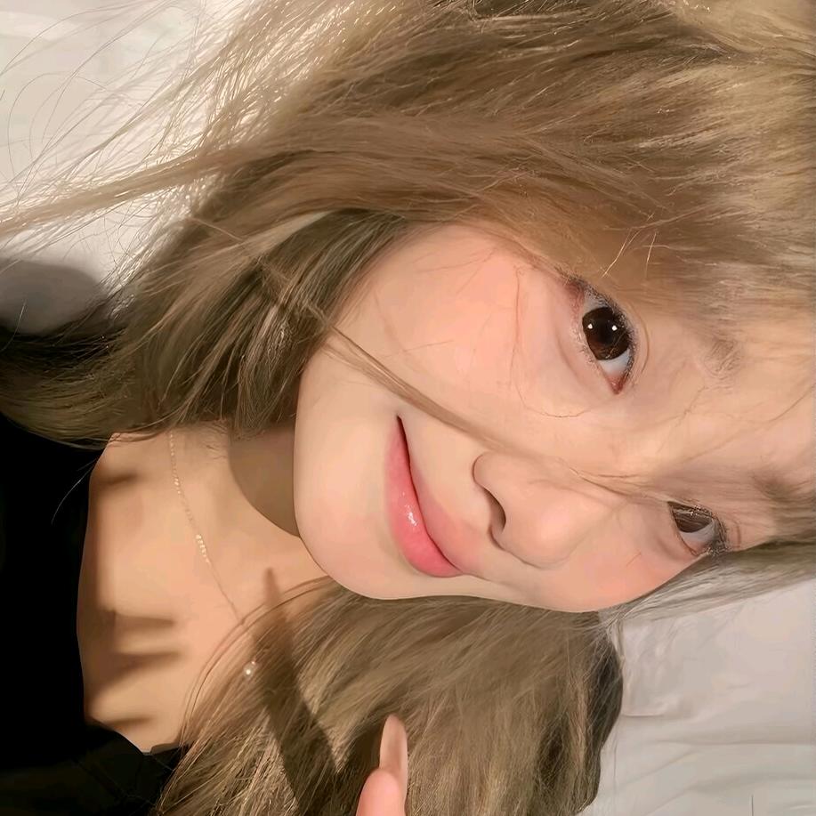 ONNi-S