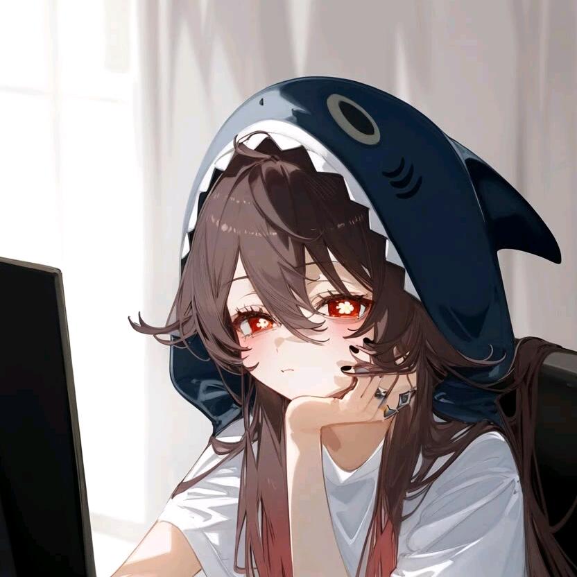 胡桃（勇闯创业之路）