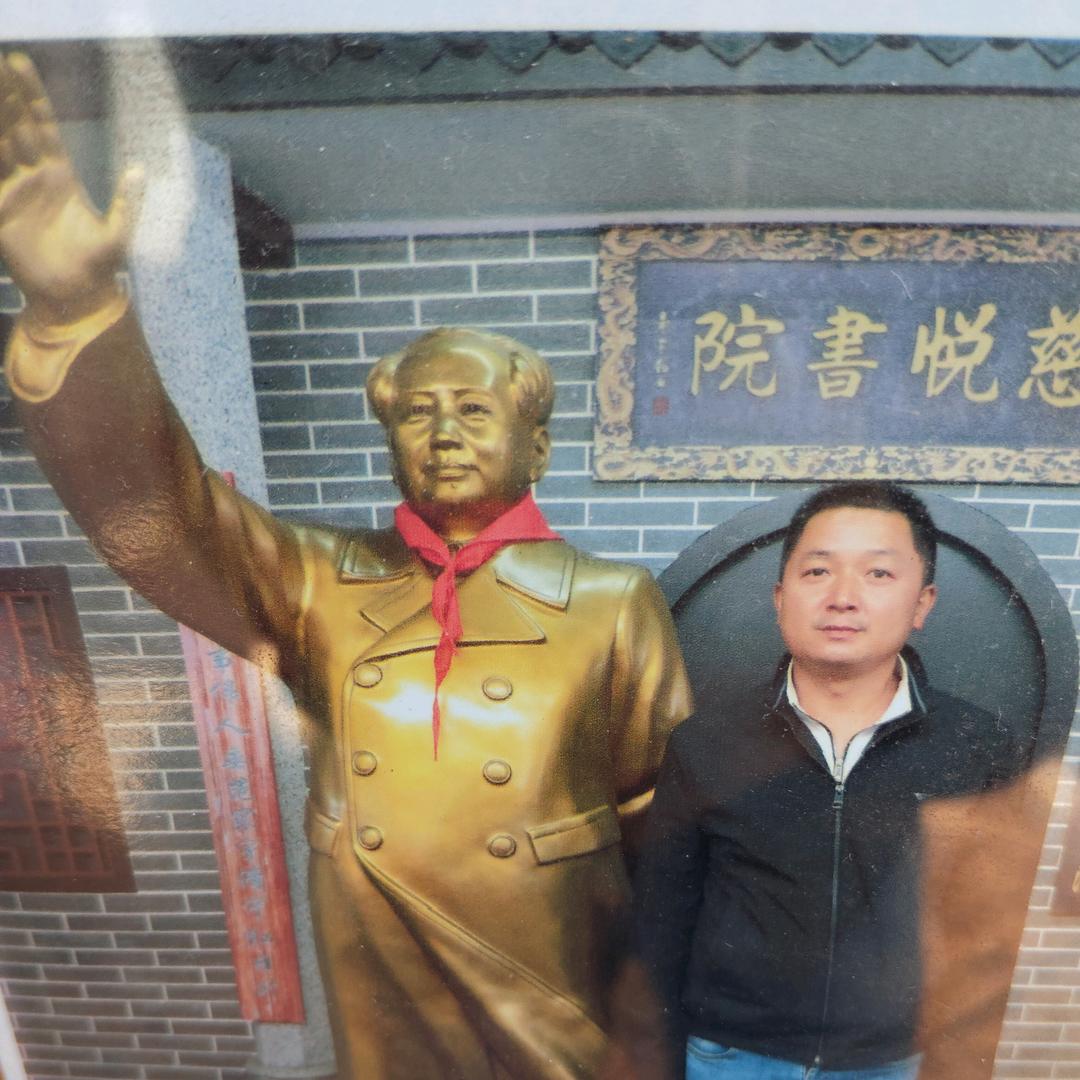 激情与速度