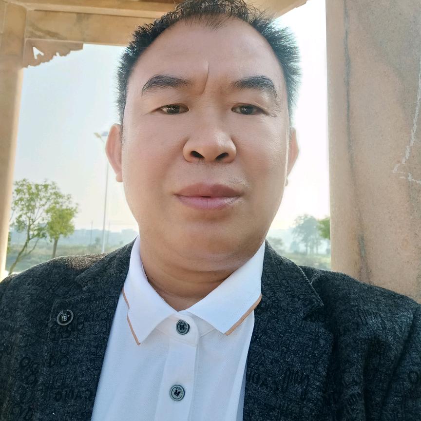 潇潇洒洒