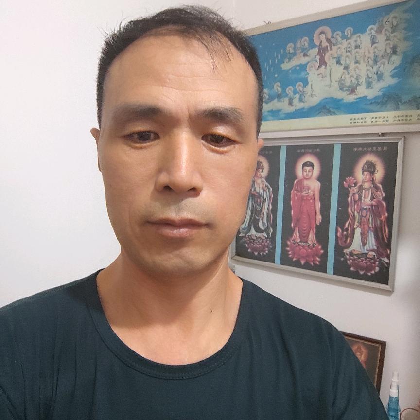 凯旋聊天