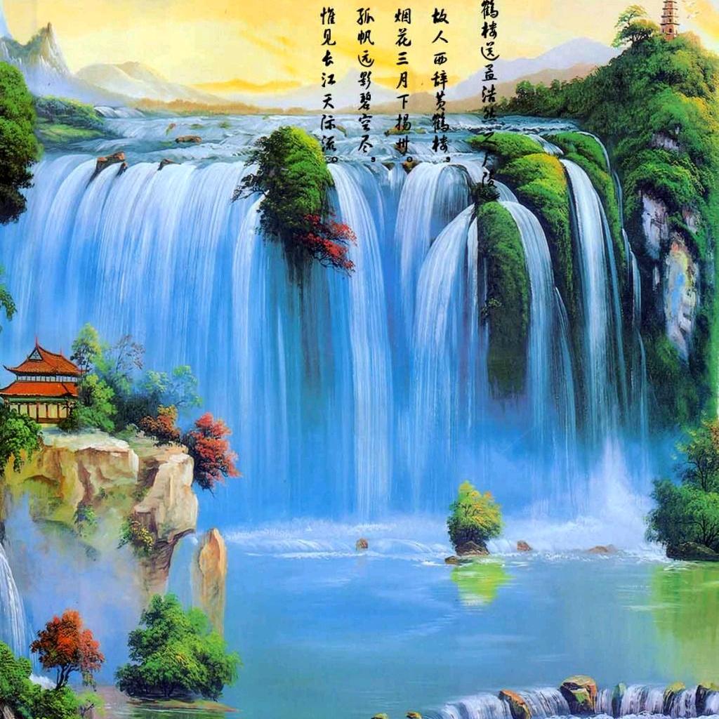 以诚赢天下
