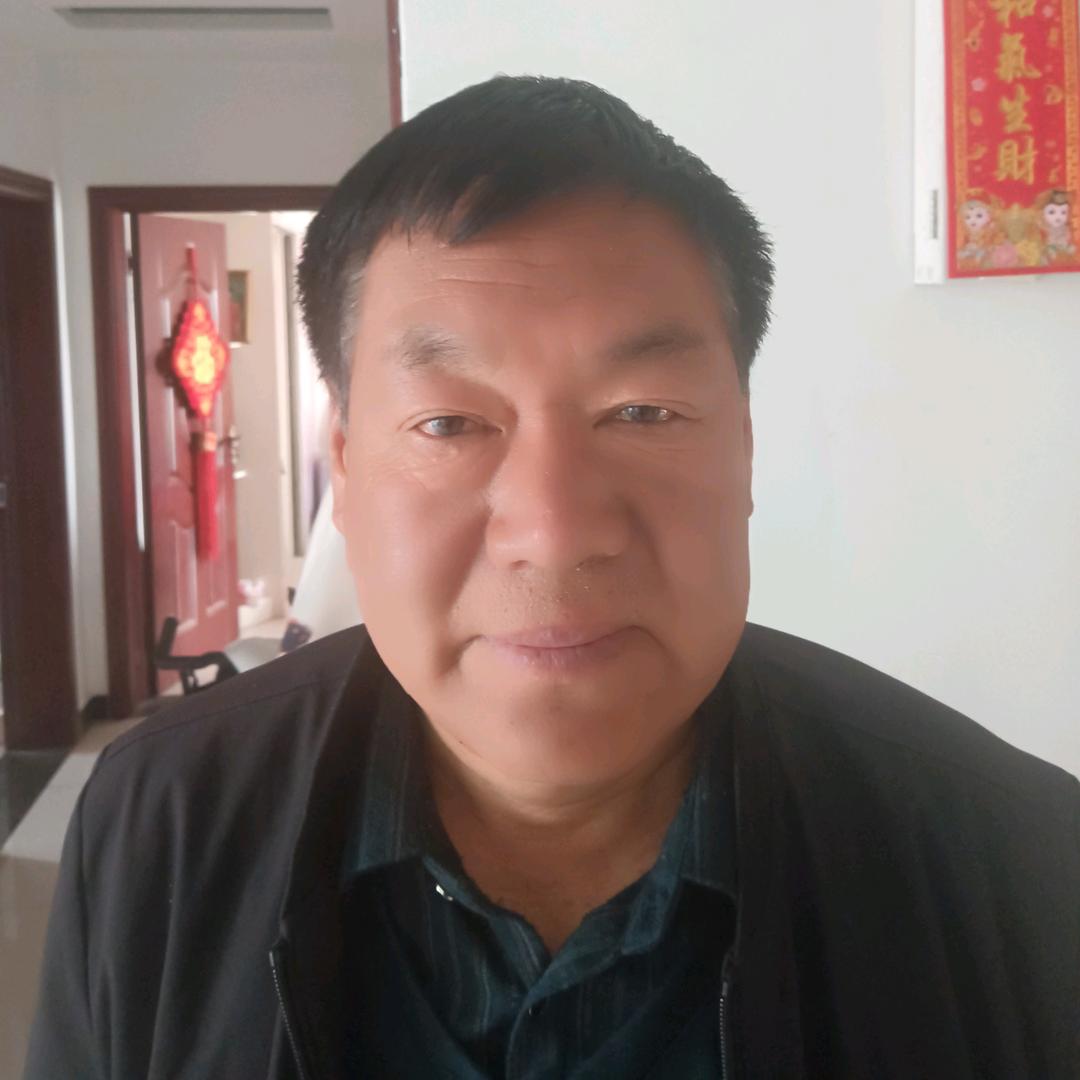 南阳规哥