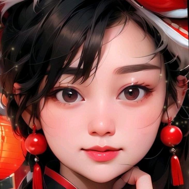 糖豆很忙