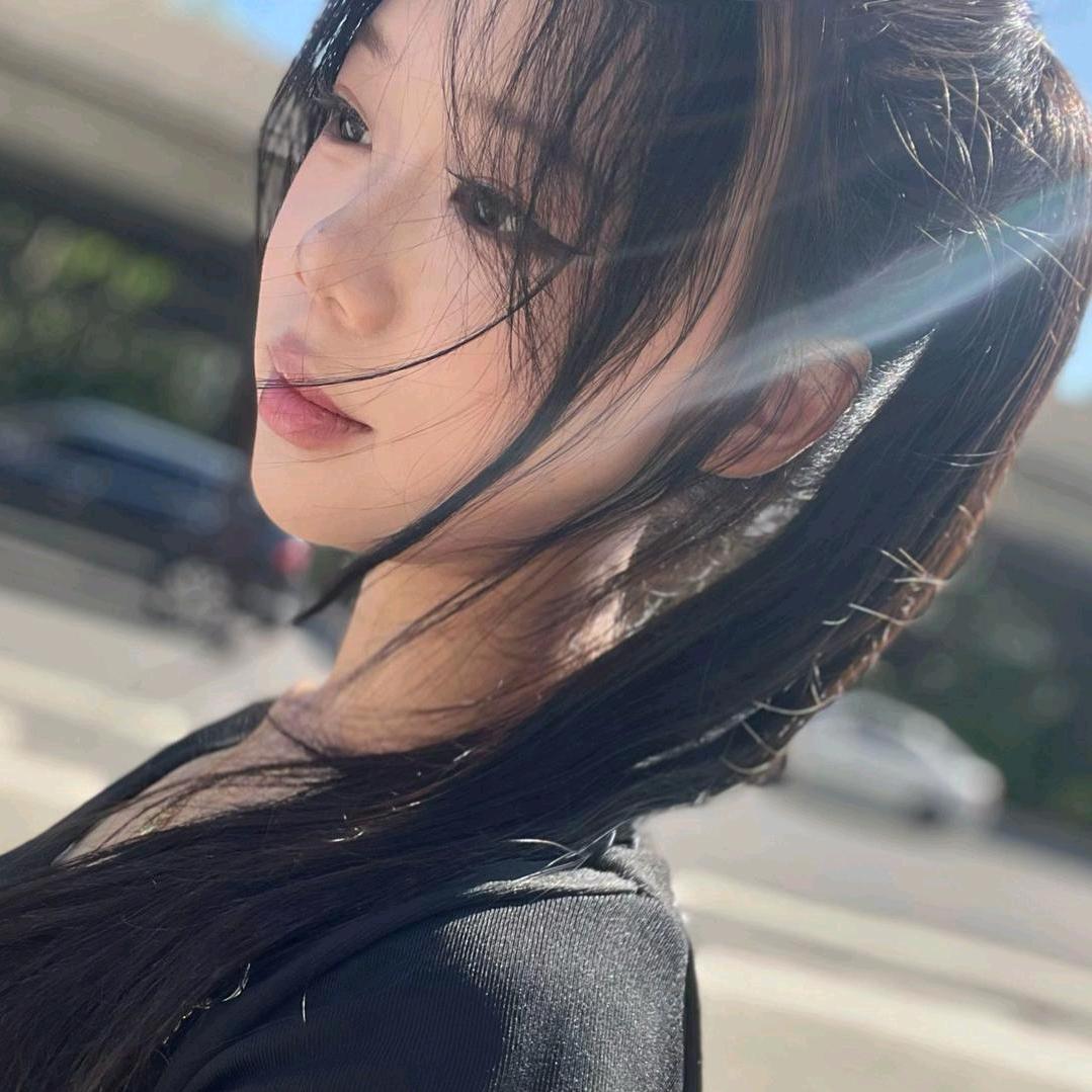 原来如此