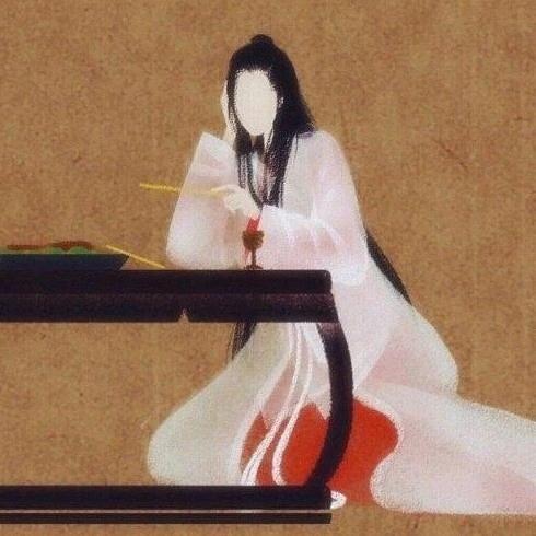 紫气&东来