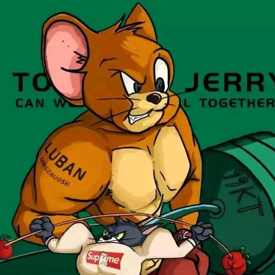 昆明享瘦训练营（徐老师）