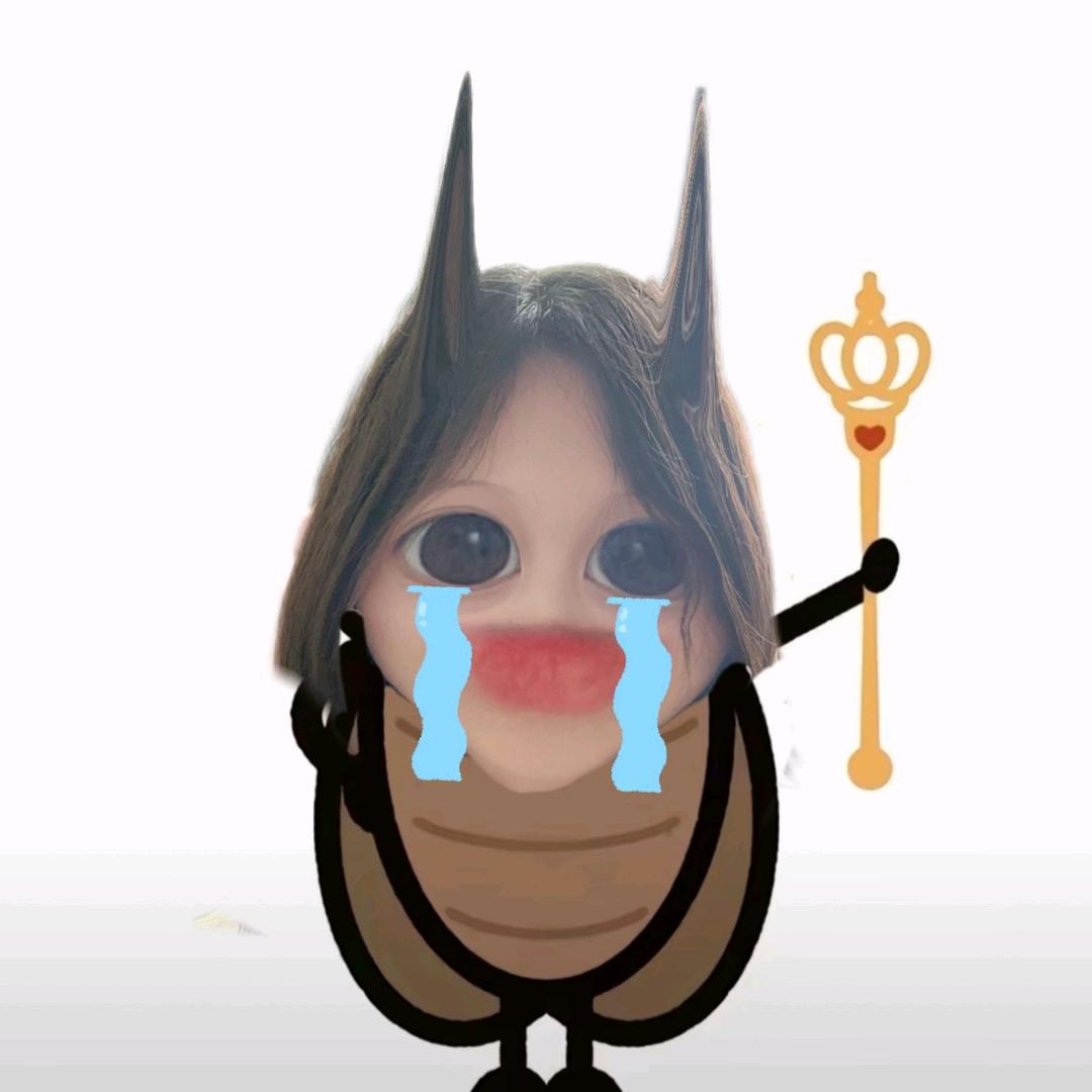 ୧꒰•̀ᴗ•́꒱୨余