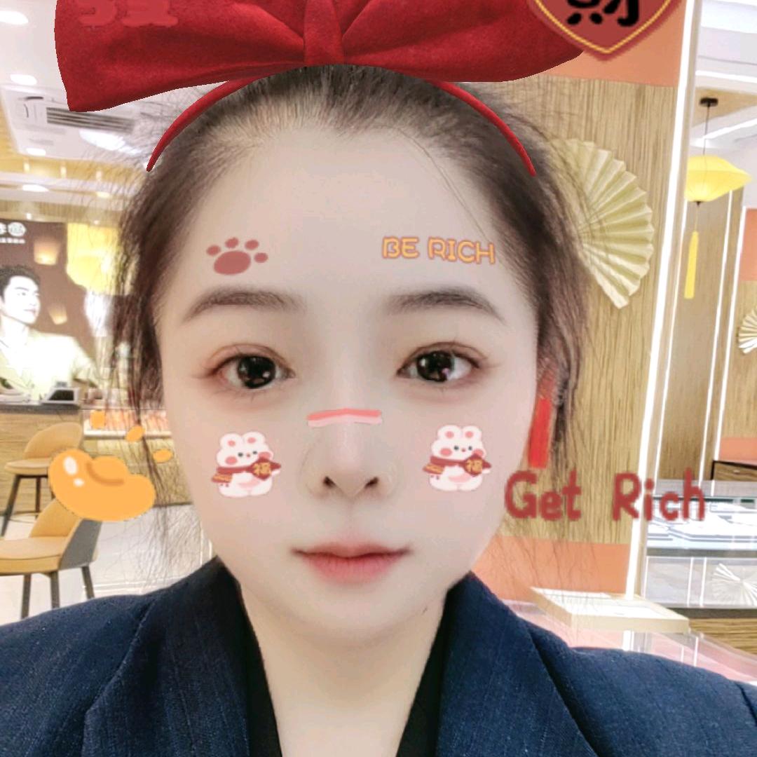 周周有钱花