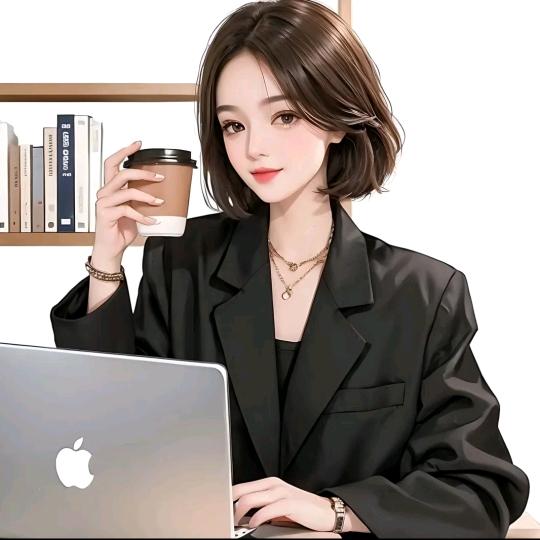 小辉（好物推荐）