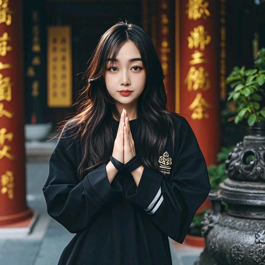 河北逗乐胖妹儿 🌸🌹
