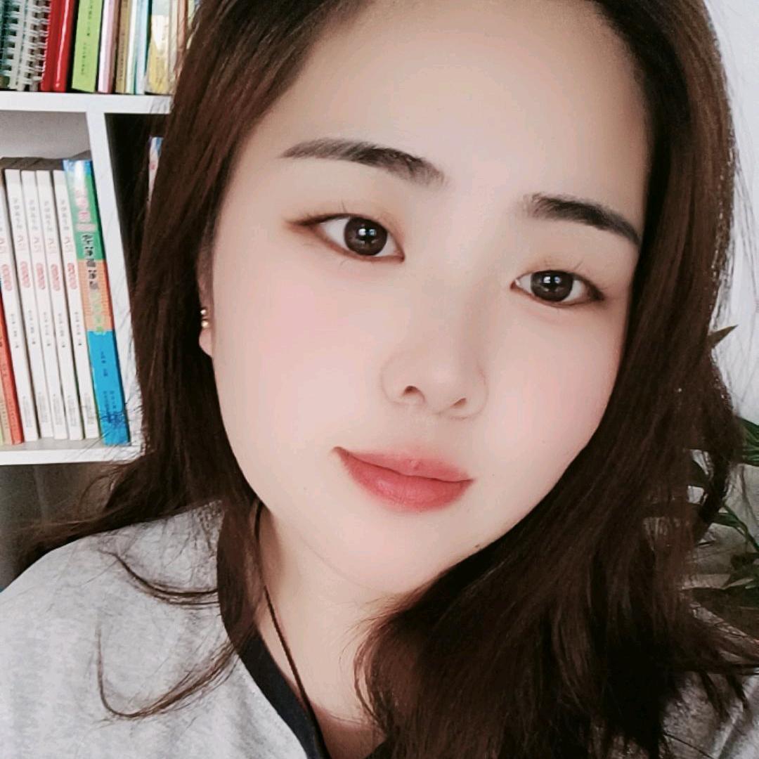农村小奖