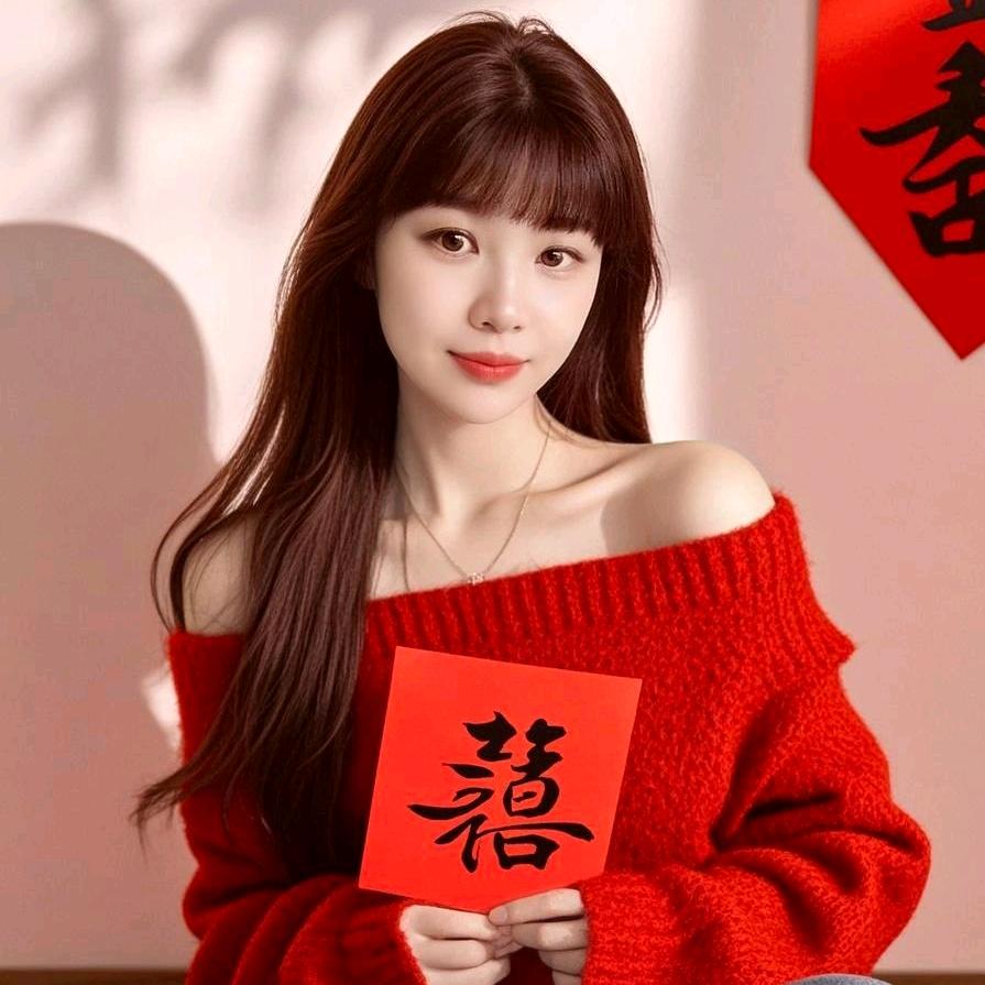 许家大小姐