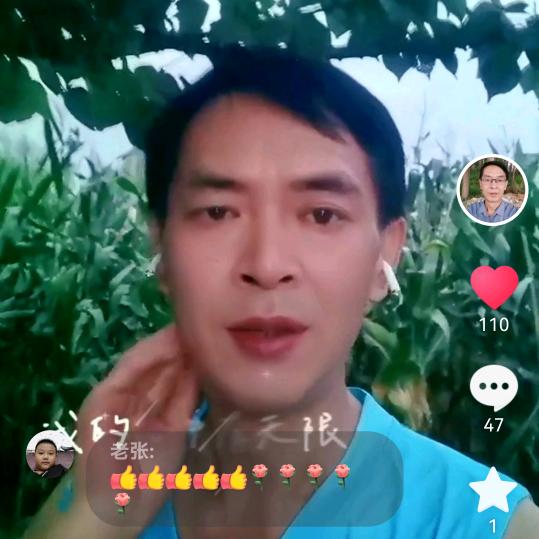 陆哥