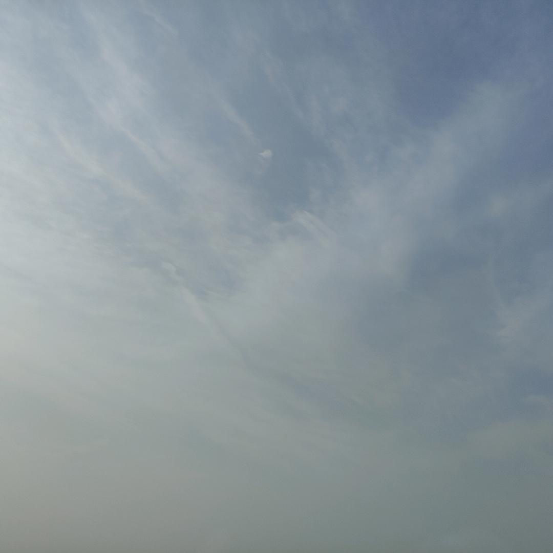 霍州市梦义百货店（个体工商户）