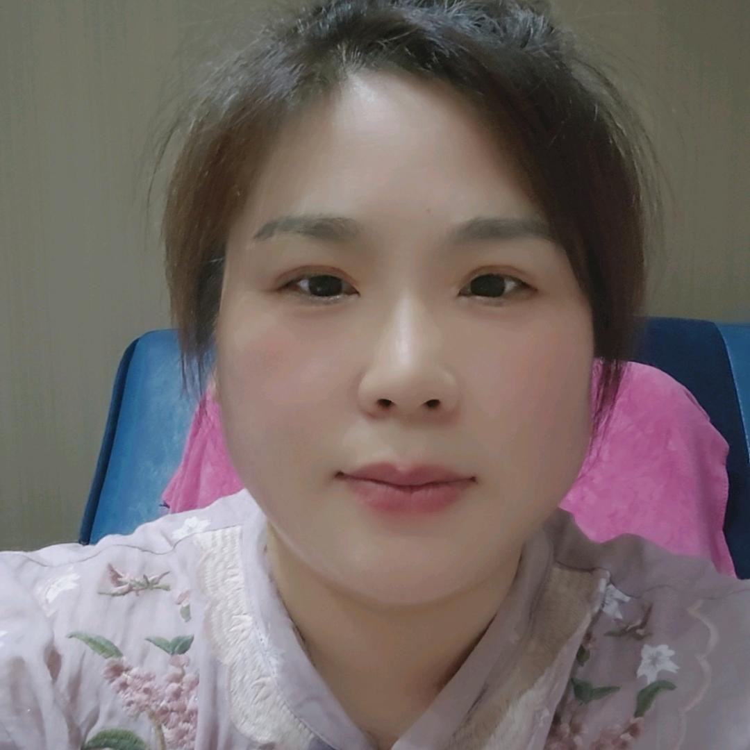 王老师 健康从 喝水开始小分子直线水