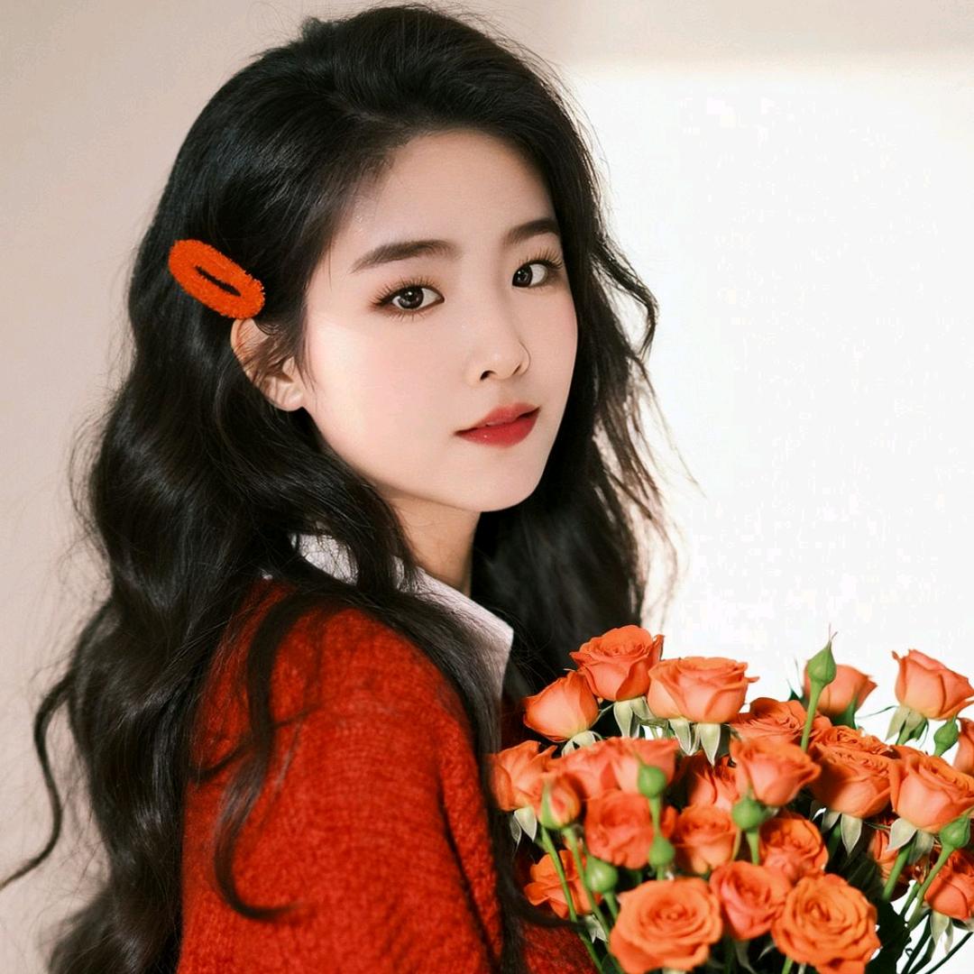 🍀蓉儿²⁰²⁵꧂