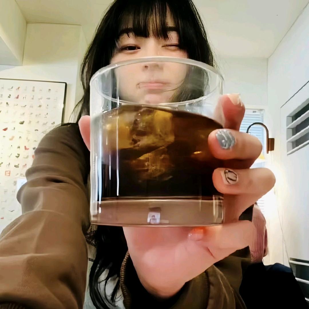 糖嫣