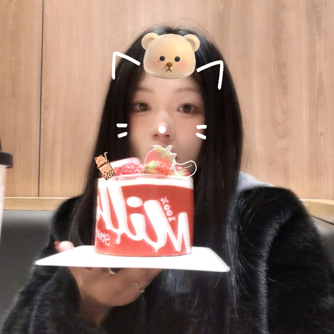 YH-陈ᰔᩚ