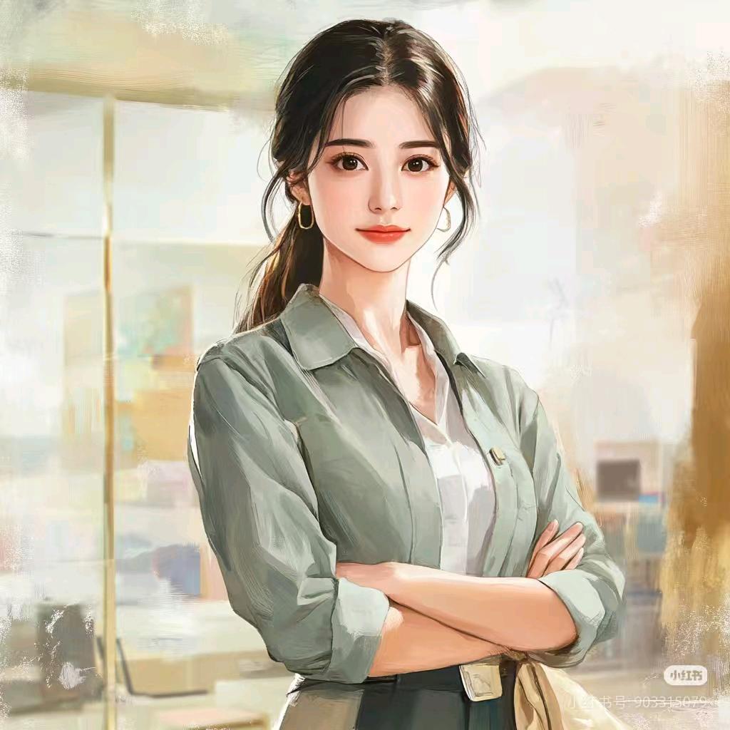 云计算-大数据-AIGC～泰苑科技