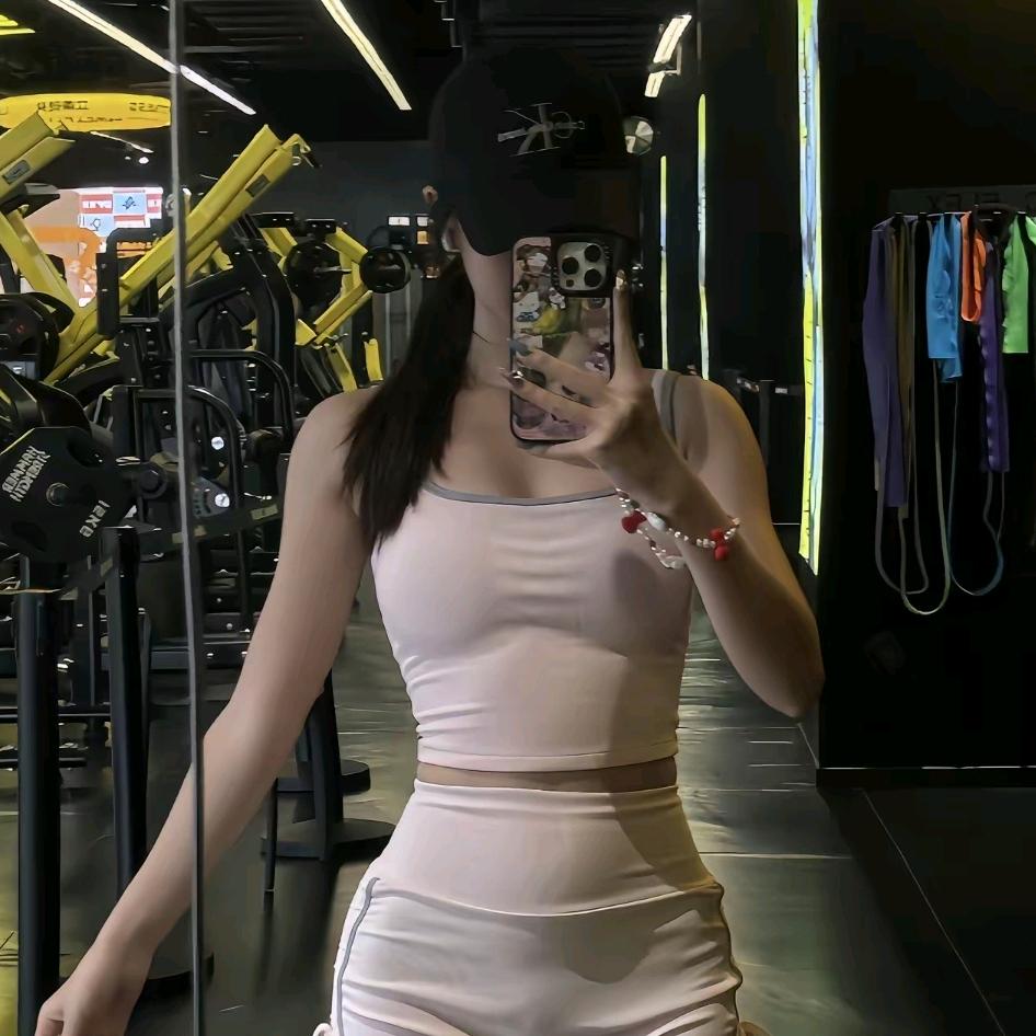 凯尔特游泳健身-柯柯