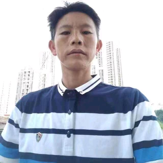 广西小*李*哥
