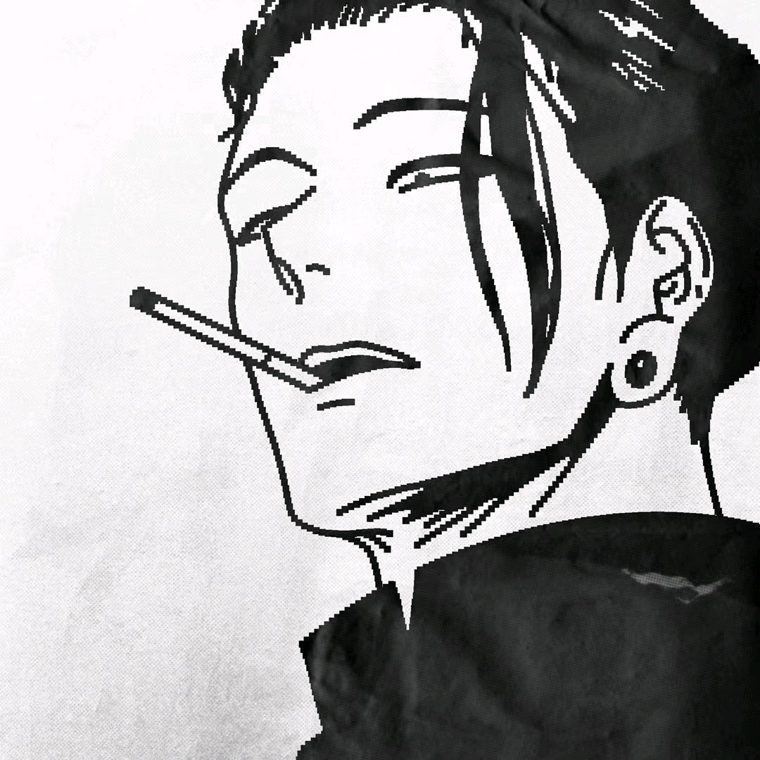 皮特拖先生