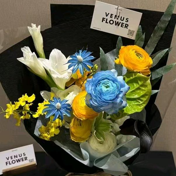 34岁福宝妈分享