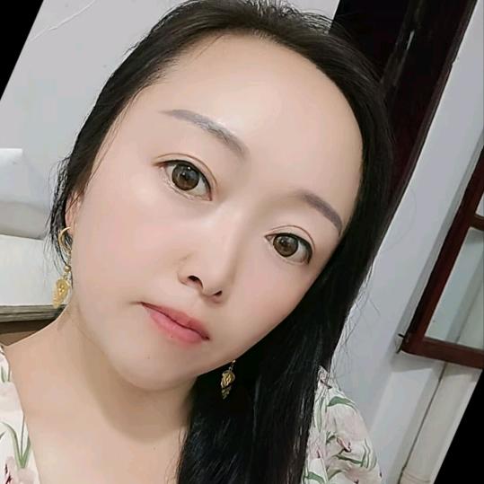 @懂你