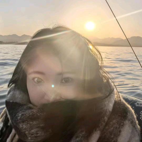 越来越好