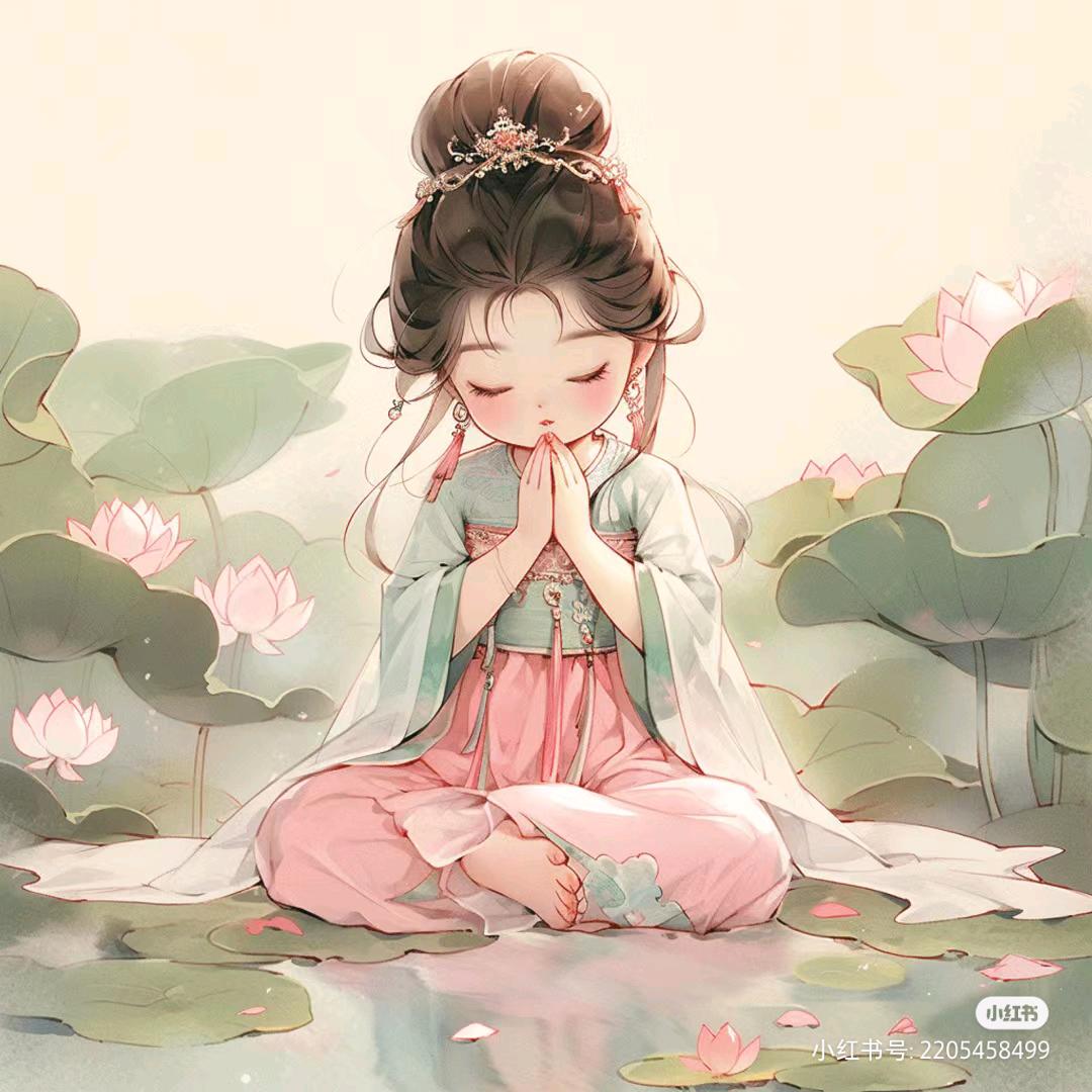 不会再、想起你