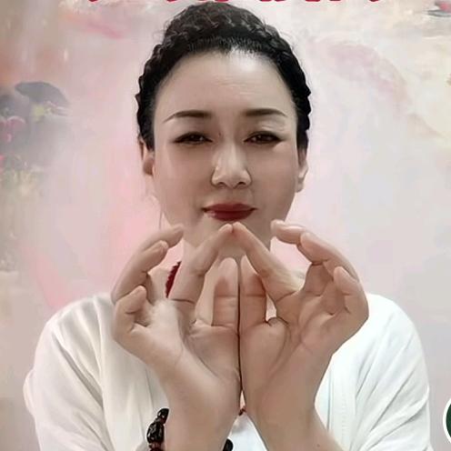 梅子