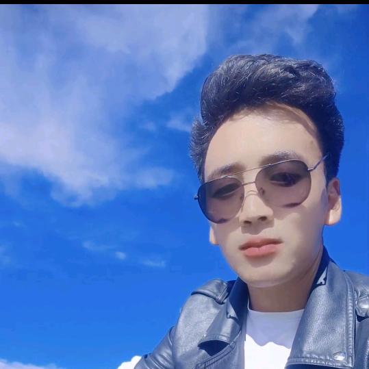 扎西1376🤝🤝🤙