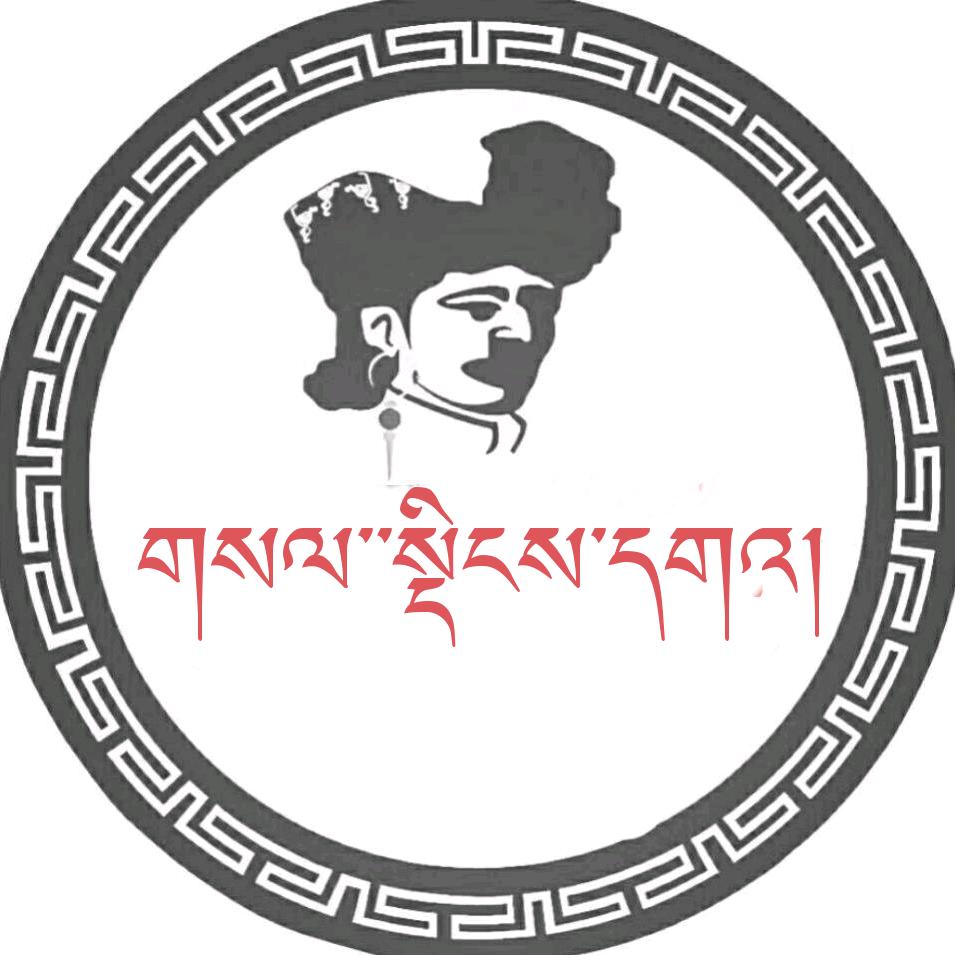 噻丁嘎
