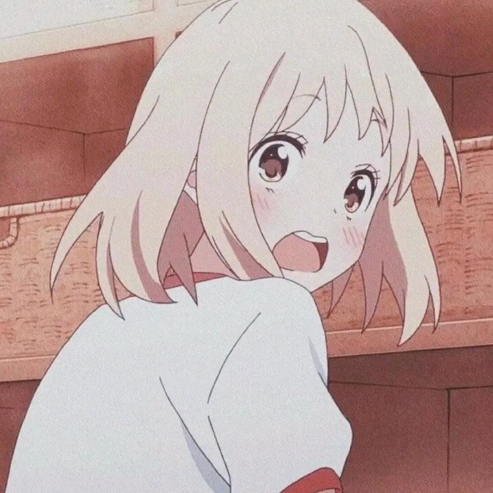 夏芭乐果