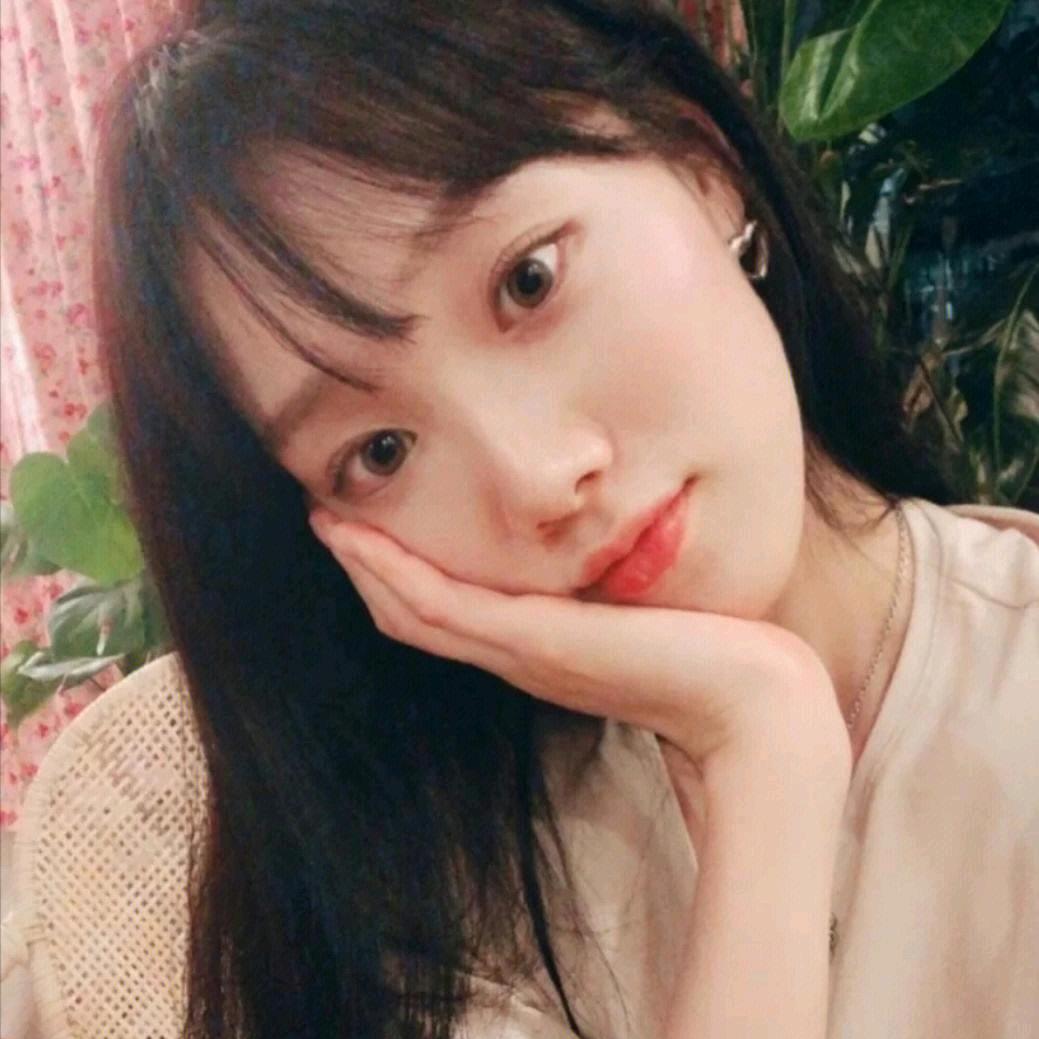 不会游泳的鱼💤💤