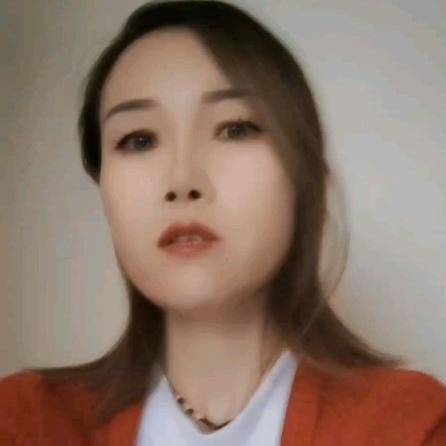 好运来🌷
