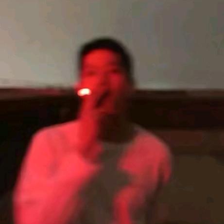 逝爱