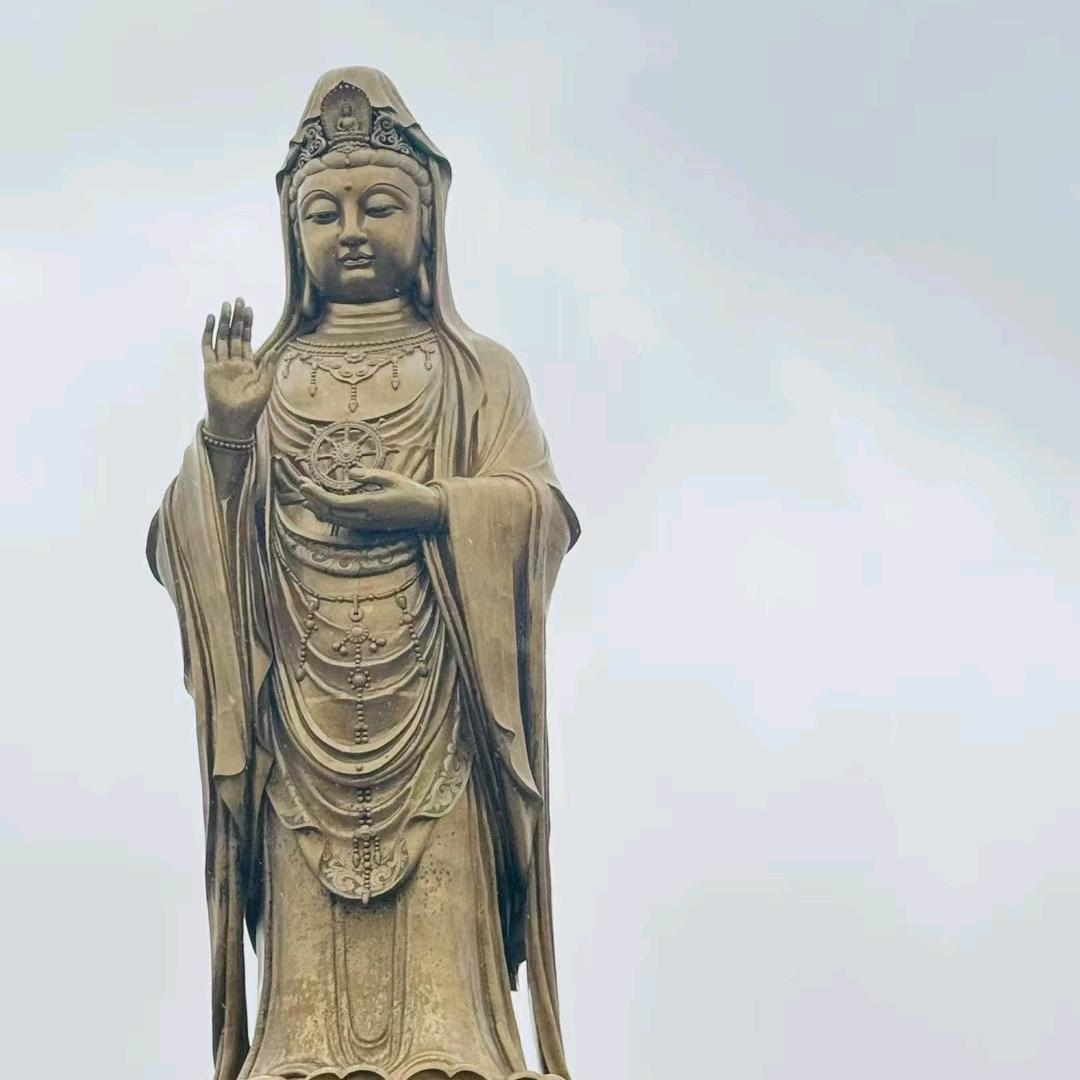 专业提供杭州安保服务（破局改命）