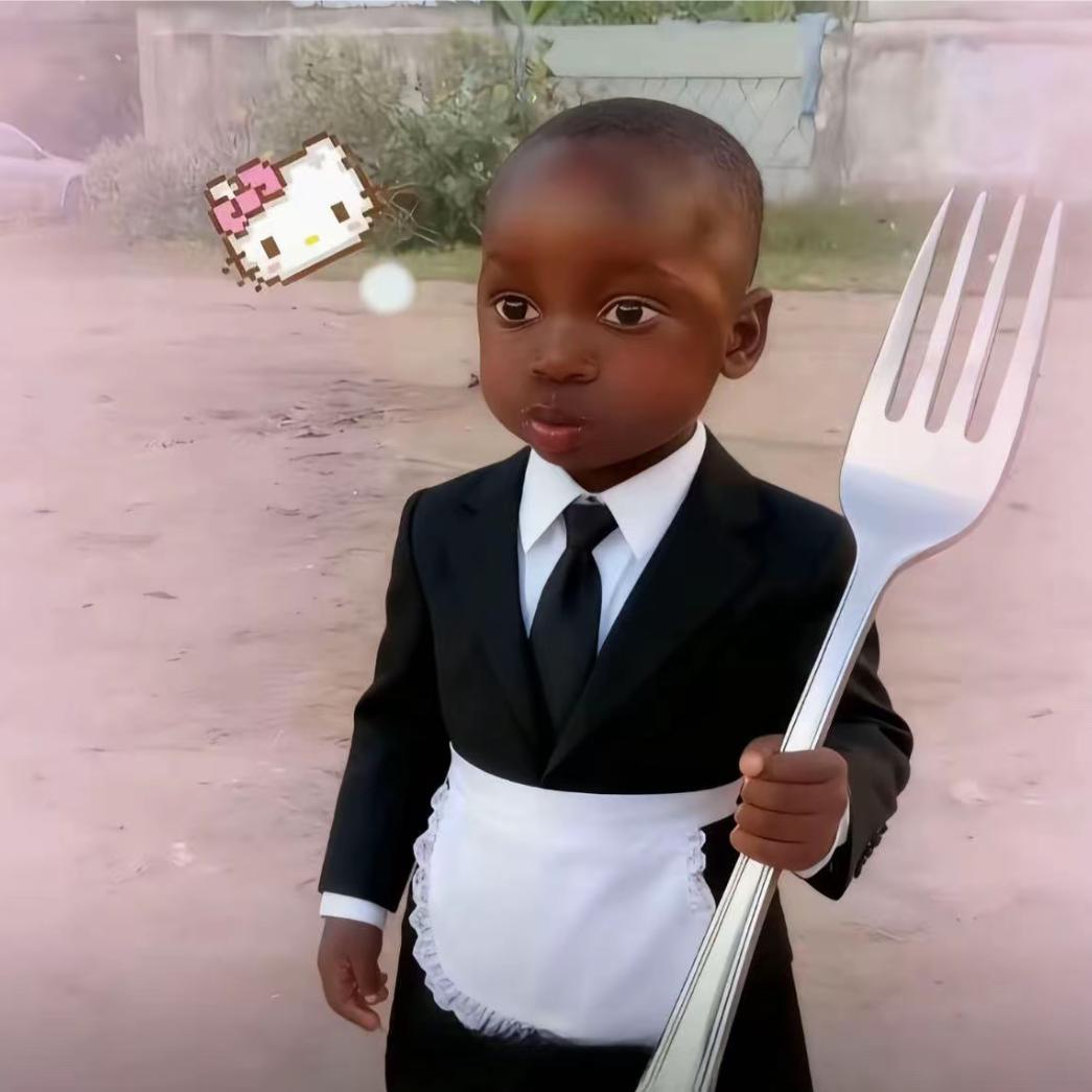 188极品有腹肌纯情高冷体育生