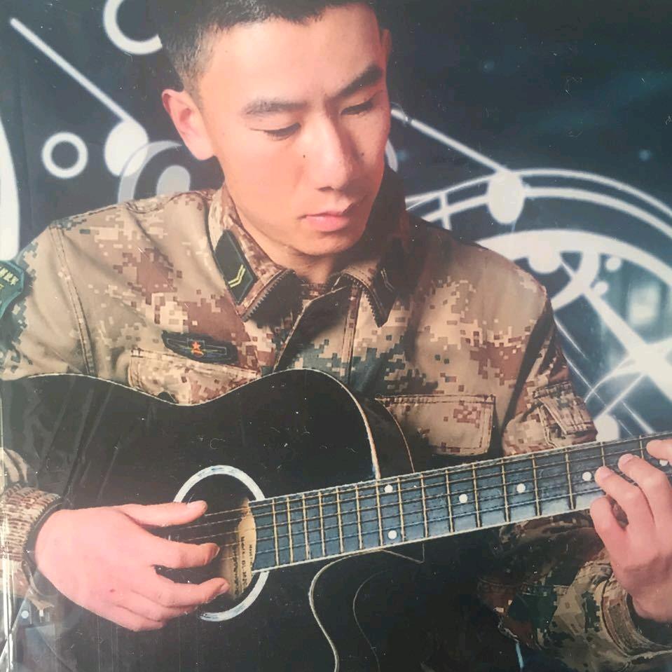 奋斗。。，