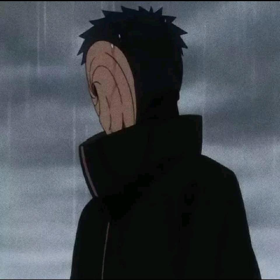 掀开被子放屁