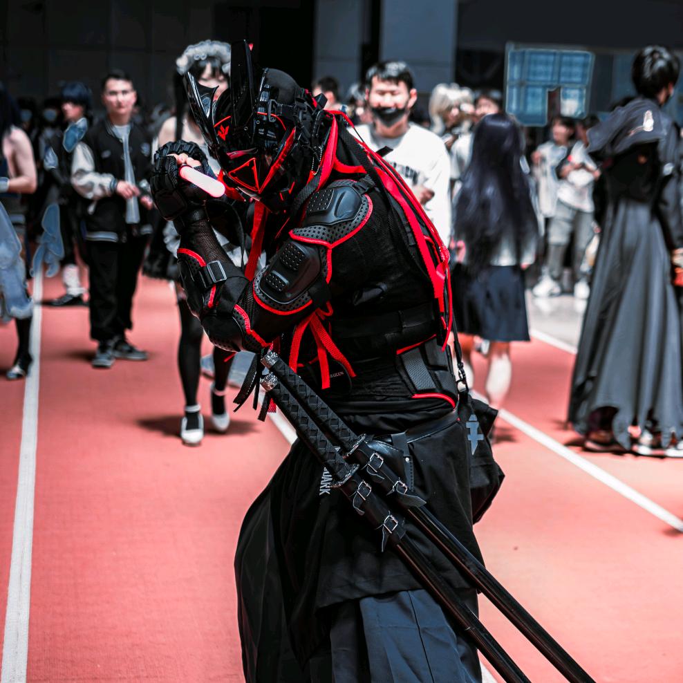 机能の老饼（暂时移居四川版）